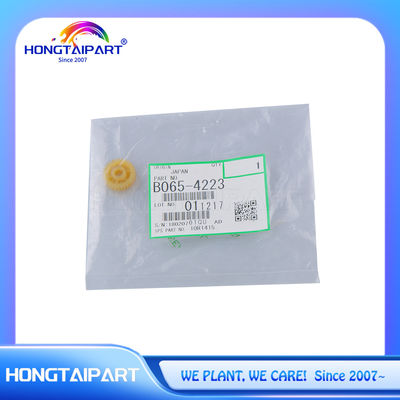 Купить B0654223 B065-4223 Моторное оборудование для Ricoh AF1060 AF1075 AF2051 AF2060 AF2075 AP900 IM7000 IM8000 IM9000 MP7500 Принтер онлайн изготовление