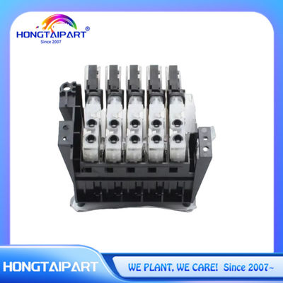 Купить Оригинальная сборка амортизаторов для Epson Surecolor F2000 F2100 F2060 F2070 F2080 онлайн изготовление