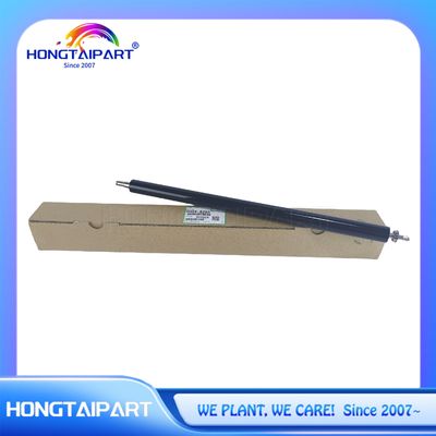 Купить 2nd Transfer Roller Для Ricoh PRO 8110 8100ex 8100s 8100 820s 8200 8210 D0BX6250 D1796250 онлайн изготовление