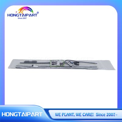 Купить Комплект печати разработчика для Ricoh MP 2054 2554 3554 3054 4054 5054 6054 2555 3055 3555 4055 5055 6055 онлайн изготовление