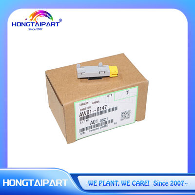 Купить Фотосенсор для Ricoh Aficio MPC3001 MPC3002 MPC3501 MPC3502 MPC4501 MPC4502 MPC5501 MPC5502 AW010147 AW010200 Принтер онлайн изготовление