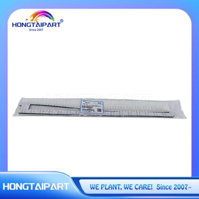 Купить Разработчик уплотнителя барабана для Ricoh MP C3503 C4503 C3003 C5503 C6003 Разработчик уплотнительного комплекта Sponge Pad онлайн изготовление