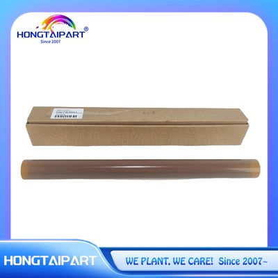 Купить Фьюзерная пленка для Xerox Dc 250 260 252 242 240 700 C75 J75 550 560 C60 C70 7655 7665 7675 7425 7428 7435 онлайн изготовление
