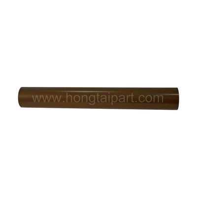 Купить Брат HL-5440 5445 рукава фильма Fuser 5450 6180 MFC-8510 8520 8710 8810 8910 8950 DCP-8110 8150 8155 8250 онлайн изготовление