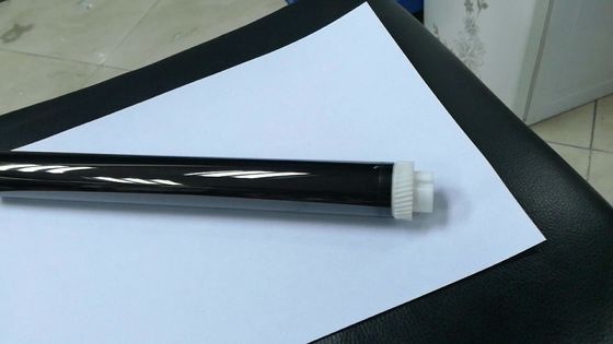 Купить Барабанчик Kyocera FS 2020D 3900 OPC 4000 3920 4020 онлайн изготовление