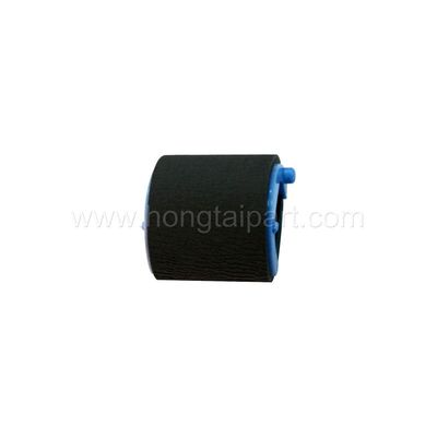 Купить Ролик CM2320fxi CM2320n CM2320nf CP2025 CP2025dn CP2025n CP2025x Pro 300 MFP M375nw 400 приемистости подноса 1 (RL1-1802-000) онлайн изготовление