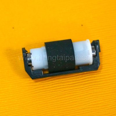 Купить Инфракрасн Lbp5280 IC Mf8350cdn 8380cdw 8580cdw цвета Clj Cm2320n канона собрания ролика разъединения подноса 2 (RM1-4840-000) онлайн изготовление