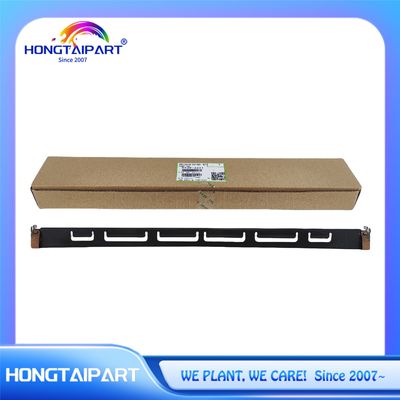 Купить Фьюзинг стриппер для Ricoh MP C3003 C4503 C3503 MPC5503 MPC6003 MPC3004 MPC3504 MPC4504 MPC5504 IMC2000 IMC2500 D14 онлайн изготовление