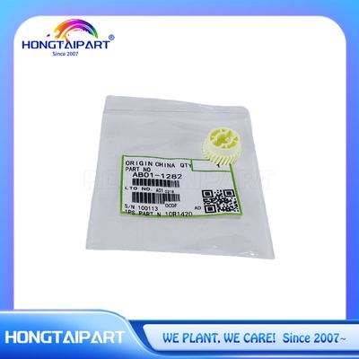 Купить Для Ricoh MP 4000 4001 4002 5000 5001 5002 3500 4500 1035 1045 2035 2045 AB014061-13Z AB014060-21Z AB014062-17Z онлайн изготовление