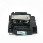 Совместимая печатающая головка Epson L110 L111 L120 L210 L211 L300 L350 FA04010 FA04000