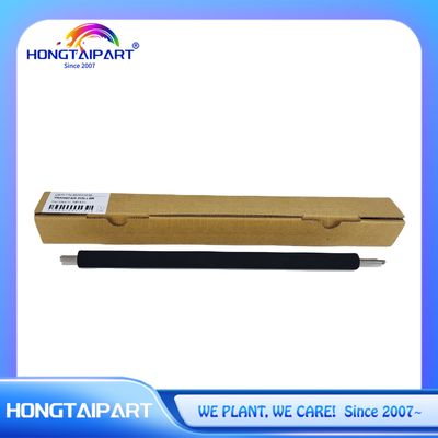 Купить Для Ricoh Aficio MPC3003 MPC3503 MPC4503 MPC5503 MPC6003 MPC3004 MPC3504 MPC4504 MPC5 онлайн изготовление