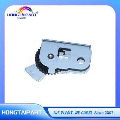 Купить B2474400 B0654400 Двигательная кронштейн физерное устройство для Ricoh AF1060 онлайн изготовление