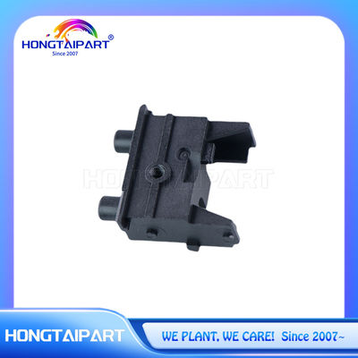 Купить AD022285 AD02-2285 Задний заряд Корона конечный блок для Ricoh AF551 AF700 AF1055 AF1075 AF2075 AF2060 AF1060 AF2051 MP8000 онлайн изготовление