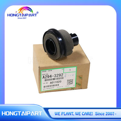 Купить A294-3292 A2943292 Тонер Банк Слайдер для Ricoh MP906 MP1100 MP1350 MP1106 MP1356 MP1357 MP1107 MP907 MP9000 Лазерная печать онлайн изготовление