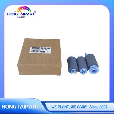 Купить Комплект управляемых роликов для H P P77740 755DN 774DNS 779DNS 765DN MFP785Z MFP780DNS E77660DN P77750Z P77760Z P75050DW онлайн изготовление