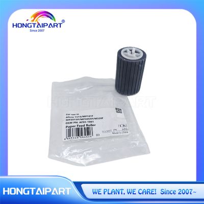 Купить Бумажная подкладка для Ricoh MP 301 MP301SP 1013 4430L 3310L 3320L 4410L 4410NF 4430NF AF1515 MP 161 171 AF03-1061 AF031061 онлайн изготовление