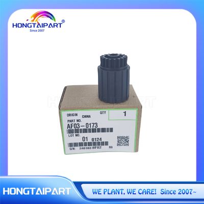 Купить Пикап-роллер для Ricoh Pro8100 Pro8120 Pro8200 Pro8210 Pro8220 Pro8300 Pro8310 Pro8320 C751 C651 C7100 C7110 C7200 C721 онлайн изготовление