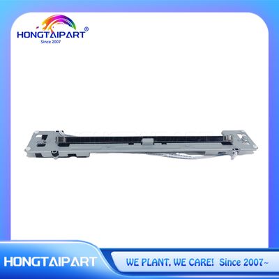Купить ПЛАТЕН-PR ЛАМП Для Samsung SLX4250LX SLX7600LX SLX3280NR SLK3250NR SLX4300LX H P E72525 E72530 E72535 E77822 E77825 E778 онлайн изготовление