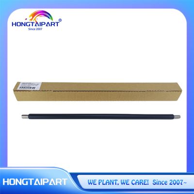 Купить Первичный зарядной ролик для Konica Minolta Bizhub C250i C300i C360i C450i C550i C650i C750i C7130i онлайн изготовление