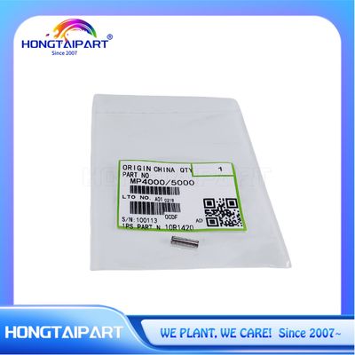 Купить Сцепление для Ricoh Aficio MP4000 MP4001 MP4002 MP5000 MP5001 MP5002 LD040SPF LD050SPF LD140G LD140SP LD150G LD150SP 90 онлайн изготовление