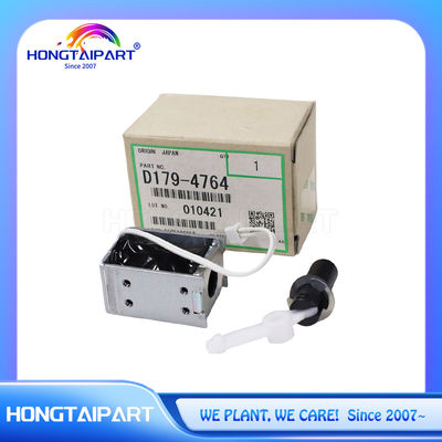 Купить D179-4764 D1794764 Сменный клапан ДиС соленоид для Ricoh Pro 8110S 8100EX 8100S 8120S Копировщик лазерный принтер HONGTAIPART онлайн изготовление