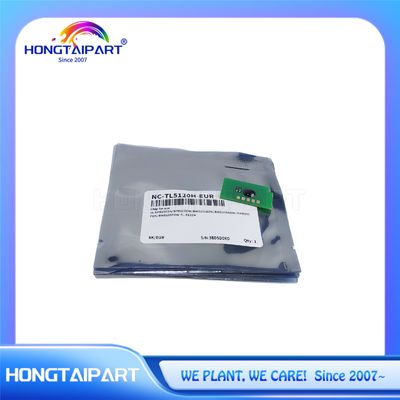Купить Чип для тонизирующего устройства для Pantum TL-5120X TL-5120 TL-5120H для Pantum BP5100 BM5100 BP5100DN BP5100DW BM5102 BP5102 Принтер онлайн изготовление