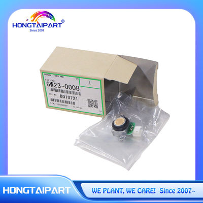 Купить GW23-0008 GW230008 GW23-0110 GW230110 Тонерный конечный датчик для Ricoh MPC3003 MPC3503 MPC4503 MPC5503 MPC6003 MPC8100 HONGTAI онлайн изготовление