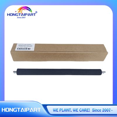 Купить Переводчик для Samsung ML-4510ND ML-4512ND ML-5010ND ML-5012ND ML-5015ND ML-5017ND SL-M4530ND SL-M4530NX SL-M4560FX онлайн изготовление