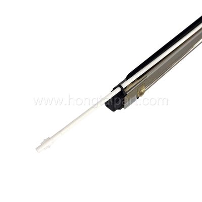 Купить Блок Konica Minolta C452 552 короны обязанности 652 754 (DR612CL110) онлайн изготовление