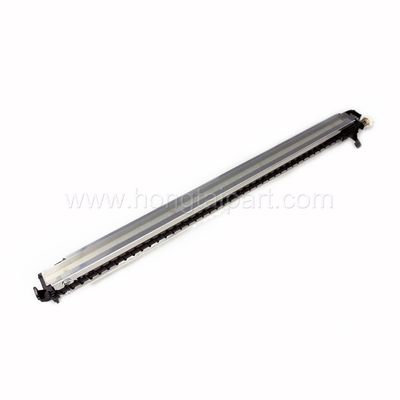 Купить Блок короны обязанности для Konica Minolta C451 C550 C650 C650p (IU610K A06003F) онлайн изготовление