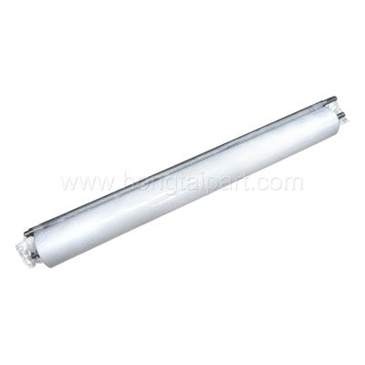 Купить Ролик сети Fuser очищая на Xerox 4110 4112 4127 4590 4595 (8R13042 8R13085 8R13000) онлайн изготовление