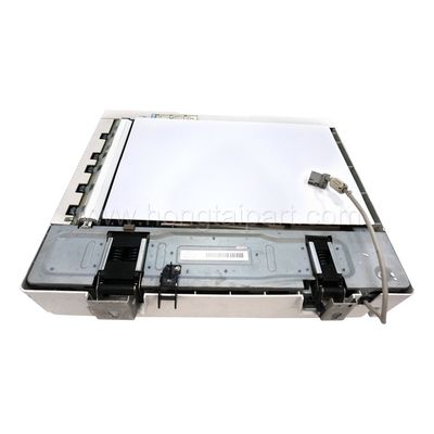 Купить Фидер документа автоматически реверсирующего устройства на MP 3500 Ricoh (B412505) онлайн изготовление