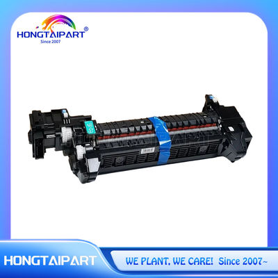 Купить Фьюзерный блок RM2-1928-000CN RM2-1929 для H P Color LaserJet Enterprise Flow MFP M681z M682z M652dn M652n M653dh M653dn M653 онлайн изготовление