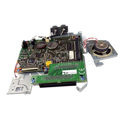 Купить Тип M4 варианта факса для MP C3003 C3503 C4503 C5503 Ricoh (416565) онлайн изготовление