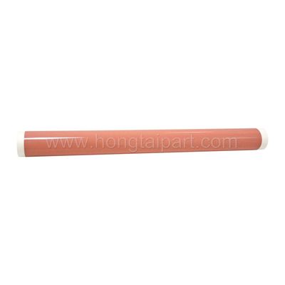 Купить Рукав фильма Fuser для цвета Laserjet 4700 4730 Cm3530 Cm4730 Cp3525 Cp4005 Cp4025 Cp4525 онлайн изготовление