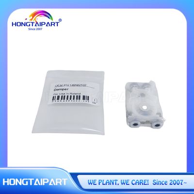 Купить Амортизатор 149582102 Для Roland RS640 VS640 RE640 RA640 FH-740 BN-20 VJ1618 VJ-1624 VJ-1638 GS6000 Принтер DX7 Амортизатор чернил Fi онлайн изготовление