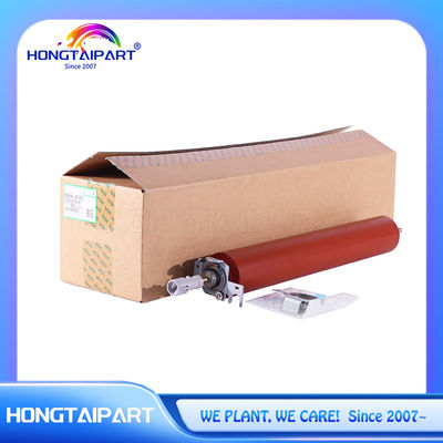 Купить Горячий ролик для Ricoh Pro 8300s 8310s 8320s Лазерный принтер D0BX4162 D0BX-4162 Верхний фьюзерный ролик онлайн изготовление
