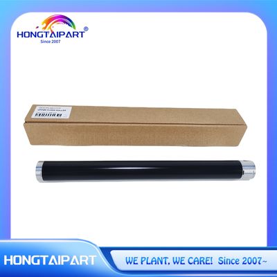 Купить Верхний фьюзерный ролик для Ricoh Aficio MP 301 MP301 MP301SP MP301SPF AE011131 Нагревательный ролик онлайн изготовление