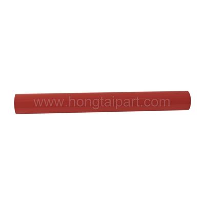 Купить Рукав фильма пояса Fuser для Konica Minolta Bizhub C451 C452 C550 C552 C650 C652 C654 C660 C754 (A00J-R721-Film) онлайн изготовление