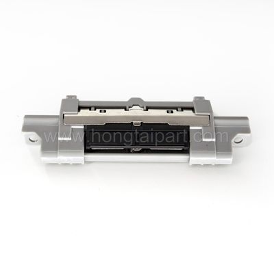 Купить Собрание пусковой площадки разъединения (поднос 2) для Laserjet P2035 P2035n P2055D P2055dn P2055X (RM1-6397-000) онлайн изготовление