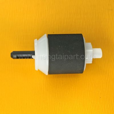 Купить Ролик M500 551 разъединения 570 575 CP3525 3530 4025 (RM1-8131-000) онлайн изготовление
