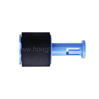 Купить Поднос 1 Сепарационный ролик RL1-1654-000 для LaserJet P4014 P4014dn P4014n онлайн изготовление