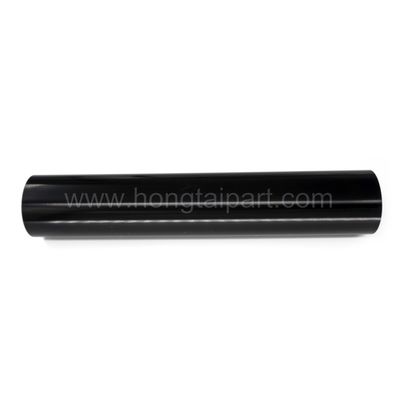 Купить Рукав фильма Fuser для MP C2000 C2500 C2800 C3000 C3300 Ricoh Aficio (B238-4070) онлайн изготовление