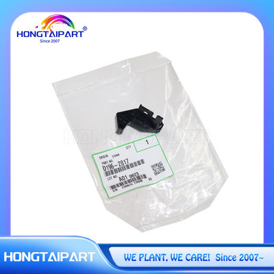 Купить D1172817 D1962817 Двигатель подъема бумажной подножия для Ricoh Aficio MP C305SPF MPC305 Лазерный принтер D196-2817 онлайн изготовление