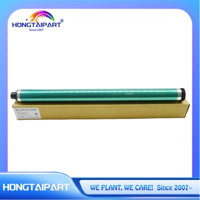 Купить MPC2003 Японский оптический барабан для Ricoh MPC2503 MPC2011 MPC2004 оптический барабан для Ricoh mpc 2003 2503sp 2003sp 2503CL оптический барабан Cy онлайн изготовление