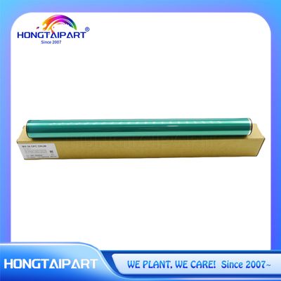 Купить MX36 OPC Барабан для Sharp MX 2618 3118 3618 3648 2018 2318 2338 3128 2638 3138 2310 2610 2615 2616 2010 2640 3110 UC U NC онлайн изготовление