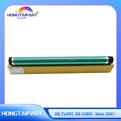 Купить OPC Drum DR-D312 DR312 A7Y00RD Для Konica Minolta Bizhub 227 287 367 онлайн изготовление