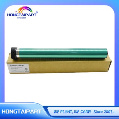 Купить OPC Барабаны для Xerox P355D 3655 3615 P355 b400 P455 P355DB M455DF P455D 2XLOt онлайн изготовление