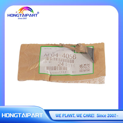 Купить AE044056 AA060948 AE044030 Верхний Fuser Picker Finger для Ricoh Aficio 1035 1045 2035 2045 3035 3045 AP4510 MP3500 MP4500 онлайн изготовление