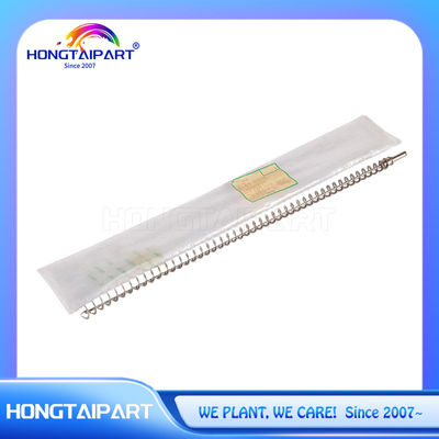 Купить B2472326 B247-2326 Коуль для сбора тонеров для Ricoh AF1075 MP5500 MP6000 MP6500 MP7500 Части лазерного принтера онлайн изготовление